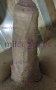 PAISA VERGON NUEVO EN LA CIUDAD 23 CENTÍMETROS DE LARGO Y SÚPER GRUESO - FOTO 7