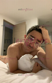 PEQUEÑO, BLANCO Y DELGADO NO CUENTO CON SITIO DISPONIBLE. - FOTO 3