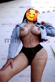 NO TE DEJES ENGAÑAR ,NI REGALES TU DINERO EN CANCELACIONES - FOTO 6