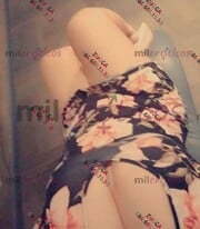 CHAPARRITA CARA BONITA GORDYBUENA APRETADITA BUENA ONDA - FOTO 10