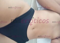 CHICA HERMOSA EN COVEÑAS SOLO POR DOS SEMANAS - FOTO 8