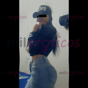 SOY UNA DIABLITA ARÉ QUE ARDAS CON EL SEXO MÁS CACHONDO Y RICO - FOTO 4