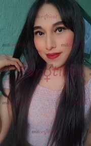 RUTH. CALIENTE ARDIENTE ATIENDO EN HOTELES DE PREFERENCIA - FOTO 3