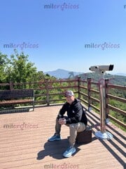 NUEVO EN TU CIUDAD MORENAZO CALIENTE DISCRETO Y DOTADO - FOTO 3