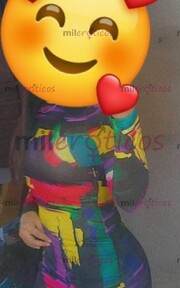 CUERPO BONITO NALGONA PIERNUDA Y VIENTRE PLANO ME ENCANTA COMPLACERTE EN EL SEXO - FOTO 7