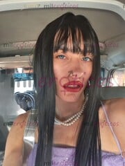 ASCIENDE AL MEJOR SEXO DE TU VIDA AMOR. SOY KOTONOHA JEAN KATSURA BADILLO GÓMEZ - FOTO 4