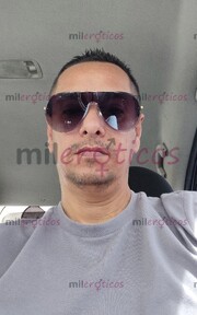 MASAJE CON FINAL FELIZ , SOLO LLAMA CON TIEMPO SOLO MUJERES 8113171426 - FOTO 3