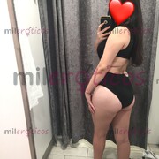 CHICA BONITA PARA PASAR EL RATO Y DESESTRESARSE, LLAMAME - FOTO 2