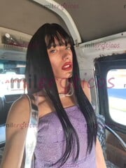EVOLUCIÓN SEXUAL. RELACIONES SEXUALES. MUCHO SEXO KOTONOHA - FOTO 5
