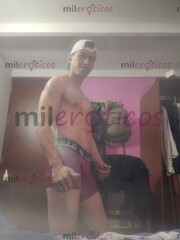 SEXO ERÓTICO, RUDO HARDCORE MUT CALIENTE - FOTO 9