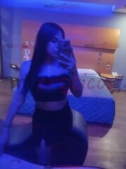 TU MEJOR OPCIÓN VENTE EN MI BOCA Y PASA RICO - FOTO 4