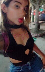 VIDEOLLAMADA CACHONDA TAN SOLO $400 Y PRÓXIMAMENTE - FOTO 7