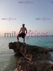 MASAJISTA PROFESIONAL EN CANCÚN DISPONIBLE,PARA TI LISTOS PARA PASAR UN DÍA - FOTO 10