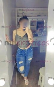 VOY A SUCCIONAR TU VERGA PARA SACAR TODO LO QUE TRAEN TUS HUEVITOS - FOTO 7