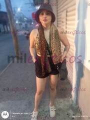 MI AMOR TE ESTOY ESPERANDO, MÁRCAME O ESCRIBEME POR WHATSAPP - FOTO 2