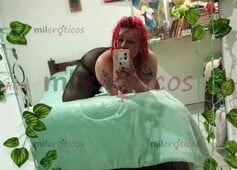 SOY UNA CHICA QUE LE GUSTARIA, PASAR UN MUY BUEN RATO. - FOTO 9