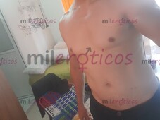 VERGA 21CM MUCHA LECHE PARA TU BOCA PERVERTIDO SEXO FUERTE - FOTO 5