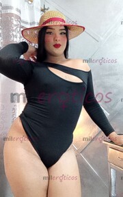 VEN Y DISFRUTA DEL MEJOR PLACER Q ANDAS BUSCANDO - FOTO 10