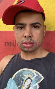 OI SÓ O FELIPE SE QUISER TRABALHO PODE ME CHAMA - FOTO 10