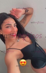 &ESTOY DISPONIBLE 24HRS AMOR EN TABASCO RICO SEXO CONMIGO& - FOTO 4