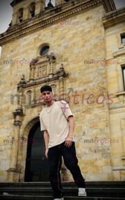 ÚLTIMO SAMANA BOGOTÁ DISPONIBLE EXCLUSIVO - FOTO 9