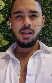 BUSCO SUGGAR, NO HAGO SERVICIOS A CABALLEROS A MENOS DE QUE SEA CON SU NOVIA O E - FOTO 4