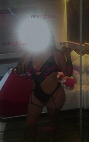 YEIDI CHICA TATOO LA DEL CULOTE RICO (FOTOS REALES) - FOTO 5