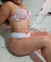 SAMANTHA RICA DIOSA DE EL ANAL TE OFREZCO EL MEJOR SERVICIO Y BUEN SITIO - FOTO 3