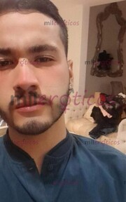 JOVES GUAPO DISPONIBLE PARA QUE LA PASEMOS RICO - FOTO 5