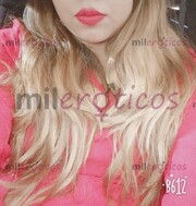 BUSCO SUGAR DADDY NO IMPORTA LA EDAD NECESITO $ - FOTO 1