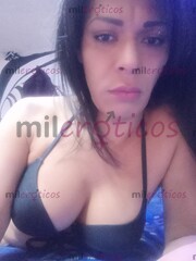 HOLA ANDAS BUSCANDO PASARLA BIEN Y DISFRUTAR DE UN BUEN SEXO LLAMAME - FOTO 10