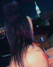 TENGO SITIOOO PERRA EXCLUSIVA TRAGONA COMPLACIENTE DE 23CM LINDA POLLITA 19 AÑOS - FOTO 10