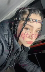 ARDIENTE MUÑEQUITA LISTA PARA QUE ME HAGAS TODO LO QUE QUIERAS..$$ - FOTO 9