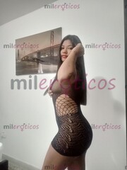 NUEVA EN TU CIUDAD LINDA PREPAGO VEN Y DIFRUTA AL MÁXIMO CON MIGO - FOTO 5