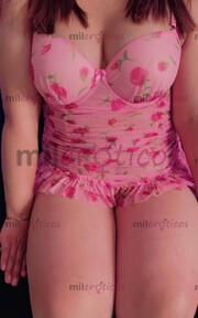 RICA NALGONA COGELONA TE HARÉ DISFRUTAR AL MÁXIMO - FOTO 5