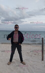 SEXO SIN COMPROMISO PARA MUJERES O PAREJAS, PASARLA RICO - FOTO 4