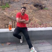 JOVEN BIEN PAR CIDO LIMPIO DISPUESTO A HACER VIVIR UNA EXPERIENCIA AGRADABLE - FOTO 2