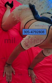 3054792808 PROMOCIÓN HOY BEBIDA FRIA O CALIENTE HAGO TRIO CON MI COMPAÑERA MADU - FOTO 8