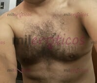SERVICIO VIRTUAL PARA DAMAS, CONSIÉNTETE Y DATE UN GUSTO ÚNICO - FOTO 7
