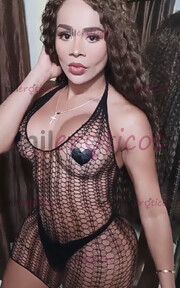 LA CHINA DE TUS SUEÑOS,QUE CUMPLIRA TUS DESEOS!!! CUENTO CON LUGAR - FOTO 5