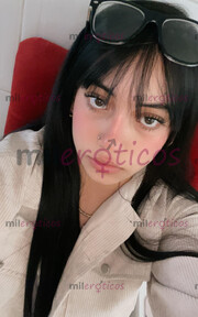 VEN Y QUITAME LO TRAVIESA PAPI ESTOY 24 7 PARA TI CARIÑO NO BUSQUES MAS - FOTO 5