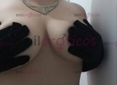 PASION Y PLACER GARANTIZADA CONMIGO, ME ENCANTA EL SEXO ,ACEPTO TARJETA - FOTO 6