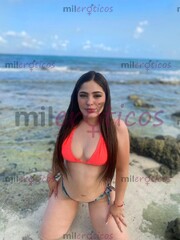 CUERPO DE UVA GUERITA IMAGINATE COMO TENGO TODO AMOR - FOTO 7