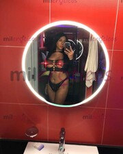 FULL LECHERA ACTIVA O PASIVA SIN PROBLEMAS DE ERECCION PAPI - FOTO 3