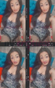 HOLA SOY JESSICA TU NENA EXTROVERTIDA Y MUY ARRECHITA Y COMPLACIENTE EN TODO L - FOTO 8