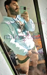 FULL ACTIVO DOMINANTE DESTROZA CULOS DISPONIBLE EN TU CIUDAD - FOTO 3