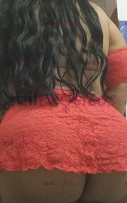 SENXUAL...... TETONA XXX EN PROMOCION HOY - FOTO 4