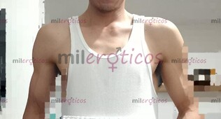 CHACALON BIEN DOTADO 20CM LLENO DE TATUAJES PIDEME FOTOS - FOTO 9