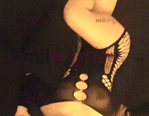 HOLA BB SOY DANA CHICA INDEPENDIENTE PETTIT, CARIÑOSA - FOTO 7