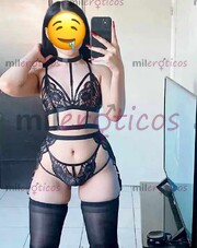 DIVERSION Y PLACER GARANTIZADO!!! SIN PRISAS!!! DISPONIBLE 24 7!! - FOTO 10